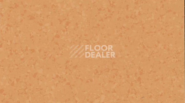 Линолеум Gerflor Mipolam Symbioz 6035 sunset фото 1 | FLOORDEALER